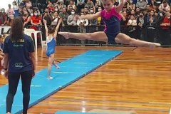 1o-Torneio-GOC-de-Ginastica-Artistica-2022-1