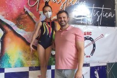 1o-Torneio-GOC-de-Ginastica-Artistica-2022-2