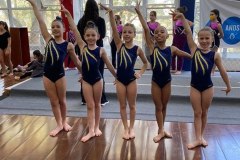 1o-Torneio-GOC-de-Ginastica-Artistica-2022-3