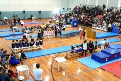 1o-Torneio-GOC-de-Ginastica-Artistica-2022-4