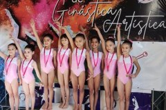 1o-Torneio-GOC-de-Ginastica-Artistica-2022-5