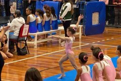 1o-Torneio-GOC-de-Ginastica-Artistica-2022-6