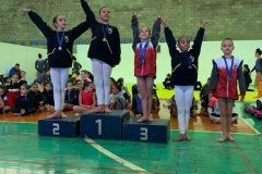 3a-Etapa-Do-Torneio-De-Categorias-Da-Liga-11