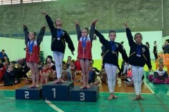 3a-Etapa-Do-Torneio-De-Categorias-Da-Liga-6