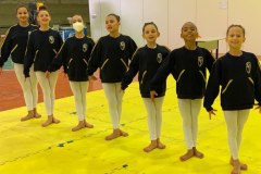 3a-Etapa-Do-Torneio-De-Categorias-Da-Liga-7