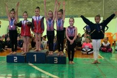 3a-Etapa-Do-Torneio-De-Categorias-Da-Liga-8