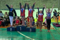 3a-Etapa-Do-Torneio-De-Categorias-Da-Liga-9