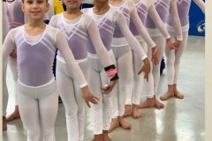 Campeonato-Estadual-Pre-Infantil-2022-1