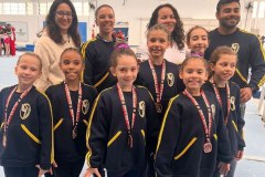 Campeonato-Estadual-Pre-Infantil-2022-2