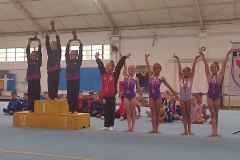 Campeonato-Estadual-Pre-Infantil-2022-3
