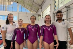 Copa-Sao-Paulo-de-Ginastica-Artistica-2022-3-1