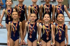 Taca-Sao-Paulo-de-Ginastica-Artistica-2023-2