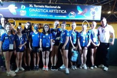 Torneio-Nacional-2021-4