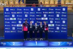 XLI-Torneio-Nacional-De-Ginastica-Artistica-2022-1