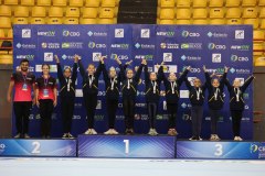XLI-Torneio-Nacional-De-Ginastica-Artistica-2022-10