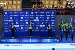 XLI-Torneio-Nacional-De-Ginastica-Artistica-2022-2
