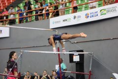 XLI-Torneio-Nacional-De-Ginastica-Artistica-2022-8