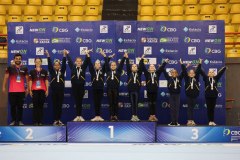 XLI-Torneio-Nacional-De-Ginastica-Artistica-2022-9