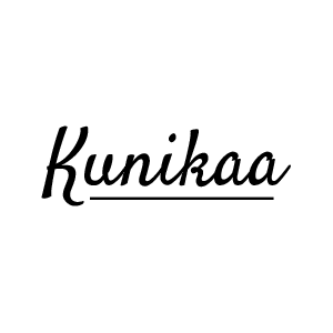 1-kunikaa-2-logo.png