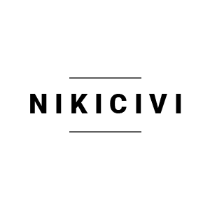 2-nikicivi-5-logo.png