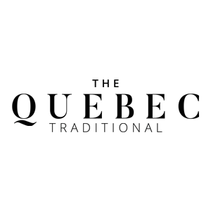 3-the-quebec-logo-W6MS4M.png
