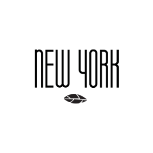 4-new-york-logo-W6MS4M.png