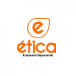 etica