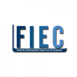 fiec-