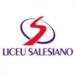 liceusalesiano