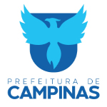 prefeitura-de-campinas-